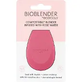 Ecotools Bioblender Doordrenkt Met Rozenwater