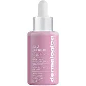 Dermalogica - Liquid Peelfoliant 59 ml