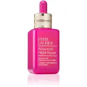 Estée Lauder Advanced Night Repair Pink Ribbon - Limited Edition serum
