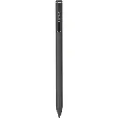 Targus Active Stylus voor Chromebook, voldoet aan de USI-norm, "Works With Chromebook"-gecertificeerd