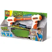 Ses slime battle blaster |