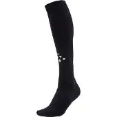Craft Squad Sock Solid