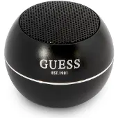 GUESS Mini Bluetooth-luidspreker