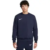 Nike Sportsweatshirt 'Park 20'