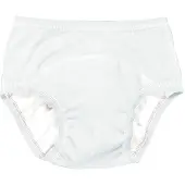 Suprima 1255 Body Guard Slip Kids Maat 164 | 1 stuk