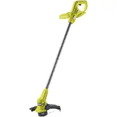Ryobi ONE+ 18V Accu 23cm Grastrimmer (excl. accu)