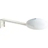 Gira KNX Fysiek Sensor-bussysteem - 207400