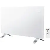 Neo 90-094 | Convector kachel | 1500W | WIFI | 67,5 x 45 cm 90-094