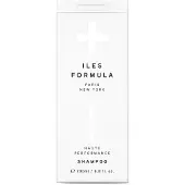 Iles Formula Haute Performance Shampoo 200 ml