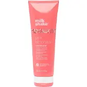 Milk shake Pink Lemonade Conditioner 250 ml