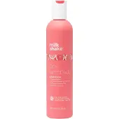 Milk shake Pink Lemonade Shampoo