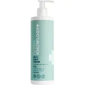 DERMAKNOWLOGY Md11 Bodycrème 400 ml Crème