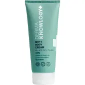 Ginza.se - MD11 Body Cream 200 ml