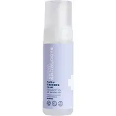 DERMAKNOWLOGY - FACE61 Cleansing Foam 150 ml