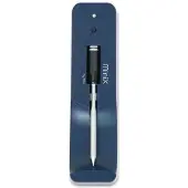 The MeatStick - MeatStick Mini X Set - Roestvast Staal - Blauw