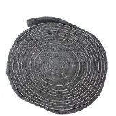 Kamado joe Gasket Kit - Felt BBQ