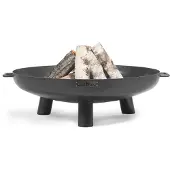 Cook King Vuurschaal Bali Cook King - 60 cm