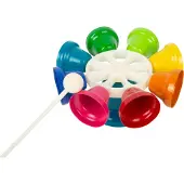 Small Foot Belcarrousel junior 15 cm
