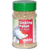 Velda - ViSinking Pellet vijveraccesoires