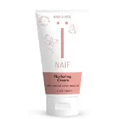 Naif Baby &amp; Kids Baby Cream Intensive Nourishment