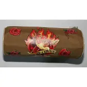 Disney Tattoo Schooletui
