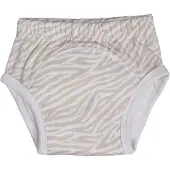 Blush & Blossom Zebra 24-36M Badstof Oefenbroekje TR-BB443451
