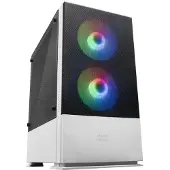 Mars Gaming Mcz Gaming Pc-behuizing