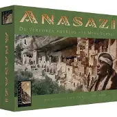 Phalanx Games Anasazi