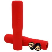 Esigrips Fit Sx Handvatten