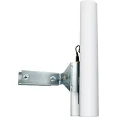 Ubiquiti Sectoriële Antenne - NETWORKS - AM-5G17-90 - Versterking 17,1 dBi - 5 GHz - Gewicht 1,1 kg