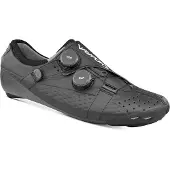 Bont VayporS Li2 - Racefietsschoen - EU48 - Black - Durolite