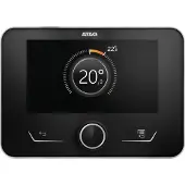 ATAG Neoz klokthermostaat