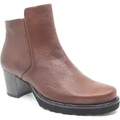 Durea 9743 Enkellaarzen