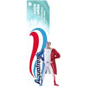 Aquafresh Extra White Tandpasta - 75 ml
