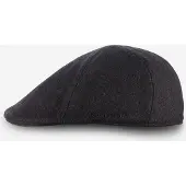 Scippis Dunmore Cap anthra S/M