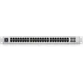 Ubiquiti UniFi Enterprise 48 PoE
