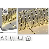 PerfectLED Standaard kerstverlichting | 21 meter |