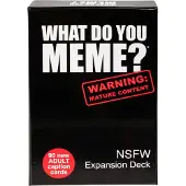 Peliko ? - NSFW Expansion