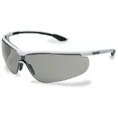 Uvex Sportstyle Sicherheitsbrille
