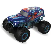 Gear2Play RC Monster Ghost Monstertruck 1:20