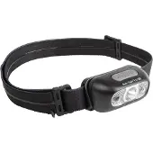 M-Wave Helios Runner