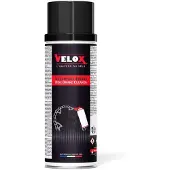 Velox 600ml Remmenreiniger