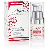 Ayer Verzorging Ayerissime Eye Cream Formula 15 ml