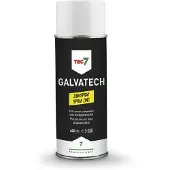 HiKOKI 901112000 Galvatech - 400ml