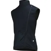 SIXS Waistcoat Wts 2 Wind Stopper sans manches | Maat S