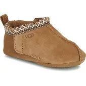 Ugg Baby Tasman Chestnut-Schoenmaat 16