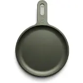Eva Solo Keukenweegschaal, Tot 10 Kg, Met Tarra Functie, Groen - | Green Tool