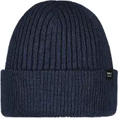 Barts Nieck Beanie Maat: OneSize