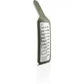 Eva Solo Rasp Green Tool Grof Groen