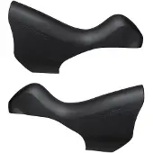 Shimano 105 ST-5700 Klimmers